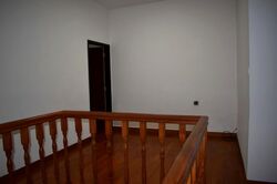 Kew Place (D16), Terrace #571136611